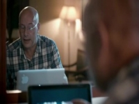 Secrets Unlocked S01E15 Tuts Tomb 480p x264-mSD [eztv]