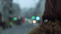 Humans S03E06 HDTV x264-MTB[eztv]