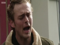 EastEnders 2020 12 14 480p x264-mSD EZTV