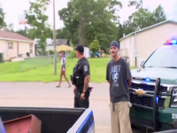 Cops S35E04 480p x264-mSD EZTV Cops S35E04 480p x264-mSD EZTV