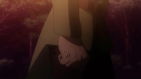 Black Clover S01E54 WEB x264-ANiURL [eztv]