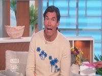The Talk S13E09 480p x264-mSD EZTV