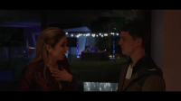 Wreck S02E01 XviD-AFG EZTV