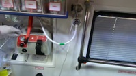 Ambulance Code Red S02E018 1080p HEVC x265-MeGusta EZTV Ambulance Code Red S02E018 1080p HEVC x265-MeGusta EZTV