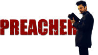 Preacher S03 ITA ENG 1080p BluRay x264-MeM
