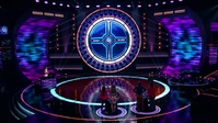 Beat Shazam S05E01 XviD-AFG EZTV