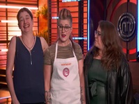 MasterChef US S13E01 480p x264-mSD EZTV MasterChef US S13E01 480p x264-mSD EZTV