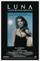 La Luna 1979 (Bernardo Bertolucci) 1080p BRRip x264-Classics