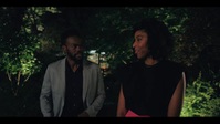 Love Life US S02E02 XviD-AFG EZTV