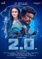 2 0 2018 x264 720p Esub Amazon Hindi GOPISAHI