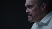 FBI S03E03 1080p WEB H264-CAKES EZTV