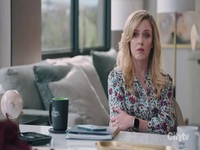 American Auto S02E04 480p x264-mSD EZTV American Auto S02E04 480p x264-mSD EZTV