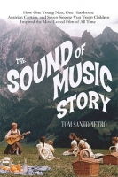 [ FreeCourseWeb ] The Sound of Music Story