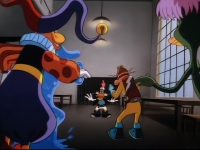 Darkwing Duck S01E62 WEB h264-WALT EZTV