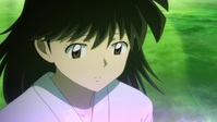 Yashahime Princess Half-Demon S02E14 XviD-AFG EZTV Yashahime Princess Half-Demon S02E14 XviD-AFG EZTV