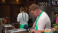 MasterChef Australia S14E23 720p HEVC x265-MeGusta EZTV MasterChef Australia S14E23 720p HEVC x265-MeGusta EZTV