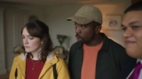 Ghosts S01E06 HDTV x264-MTB [eztv]