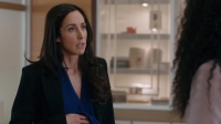 Workin Moms S05E10 720p HEVC x265-MeGusta EZTV