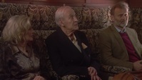 Not Going Out S13E05 1080p HEVC x265-MeGusta EZTV