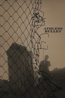 Aimless Bullet 1961 1080p BRRip x264 HORiZON-ArtSubsClassics