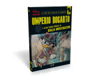 Disney Noir 08 - Umperio Bogarto (2018) [TNT Village]