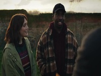 Ghosts 2019 S04E02 480p x264-mSD EZTV