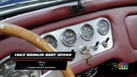 Jay Lenos Garage S07E01 PROPER XviD-AFG EZTV Jay Lenos Garage S07E01 PROPER XviD-AFG EZTV