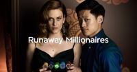 Runaway Millionaires 2019 REPACK 720p HEVC x265-RMTeam