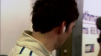 S01E05 Formula 1 The Race To Perfection EZTV S01E05 Formula 1 The Race To Perfection EZTV