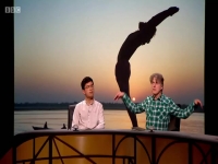 QI S16E15 Past Times 480p x264-mSD [eztv]