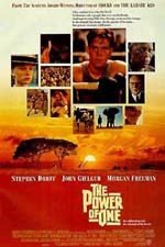 La Forza Del Singolo [DVDrip ITA] TNT village