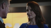 Rake S05E07 HDTV x264-W4F [eztv]