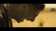 Sky Rojo S02E01 720p HEVC x265-MeGusta EZTV