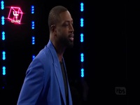 The Cube US S02E09 480p x264-mSD EZTV