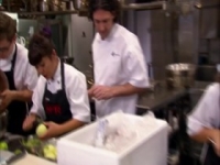 My Kitchen Rules S04E42 480p x264-mSD [eztv]