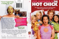 The Hot Chick 2002 720p WEB-DL x264 850MB-Mkvking