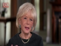 60 Minutes S52E23 480p x264-mSD [eztv]