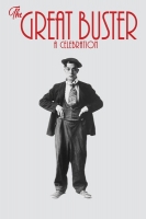 The Great Buster 2018 720p BluRay 800MB x264-GalaxyRG