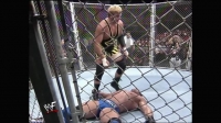 WWE SummerSlam 1998 XviD-AFG EZTV