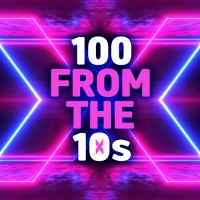 VA - 100 from the 10s (2020) Mp3 320kbps [PMEDIA] ️