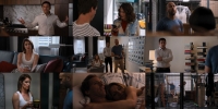 Friends from College S02E02 720p WEBRip x264-STRiFE