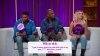 SafeWord US S02E08 720p WEB x264-TBS [eztv]