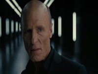 Westworld S04E07 480p x264-mSD EZTV Westworld S04E07 480p x264-mSD EZTV