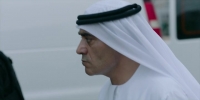 Mirage S01 WEBRip x264-ION10 EZTV