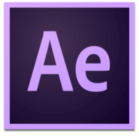 Adobe After Effects 2020 v17.1.4 Pre-Cracked (macOS) {CracksHash}