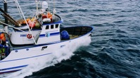 Deadliest Catch S18E14 720p WEB h264-BAE EZTV