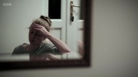 Reported Missing S04E01 720p WEBRip x264-SKYFiRE EZTV Reported Missing S04E01 720p WEBRip x264-SKYFiRE EZTV
