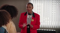 mixed-ish S02E12 720p WEB H264-PLZPROPER EZTV