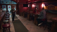 The Rehearsal S01E01 PROPER 720p HEVC x265-MeGusta EZTV The Rehearsal S01E01 PROPER 720p HEVC x265-MeGusta EZTV