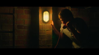 Boy Swallows Universe S01E07 XviD-AFG EZTV Boy Swallows Universe S01E07 XviD-AFG EZTV